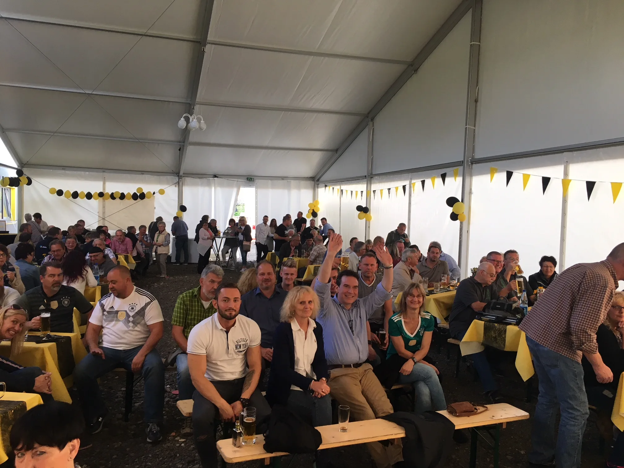 Image Access 生产基地