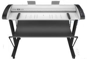 Contex 停产扫描仪型号：维护、升级与兼容性深度指南