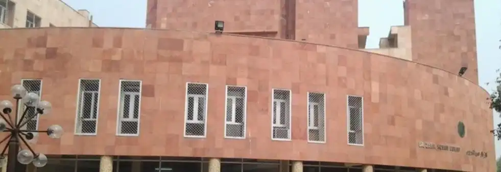 贾米亚米利亚伊斯兰大学数字化档案案例：CopiBook OS A2 助力珍稀文献永续传承