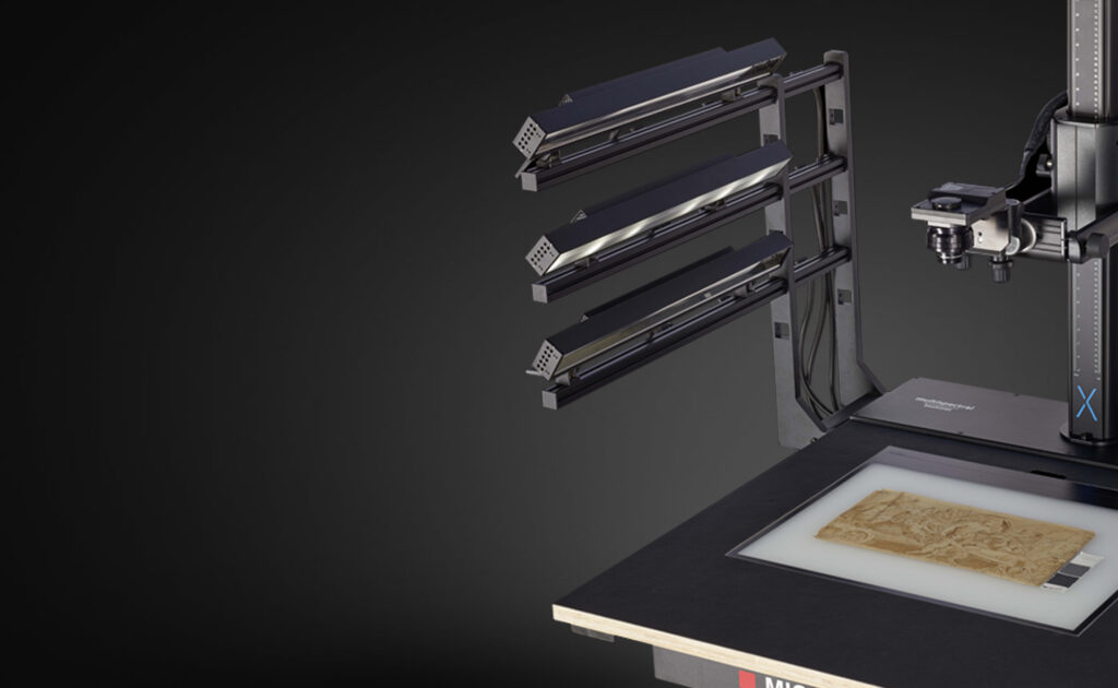 book2net专业扫描仪：赋能全球文化遗产与档案数字化应用案例解析