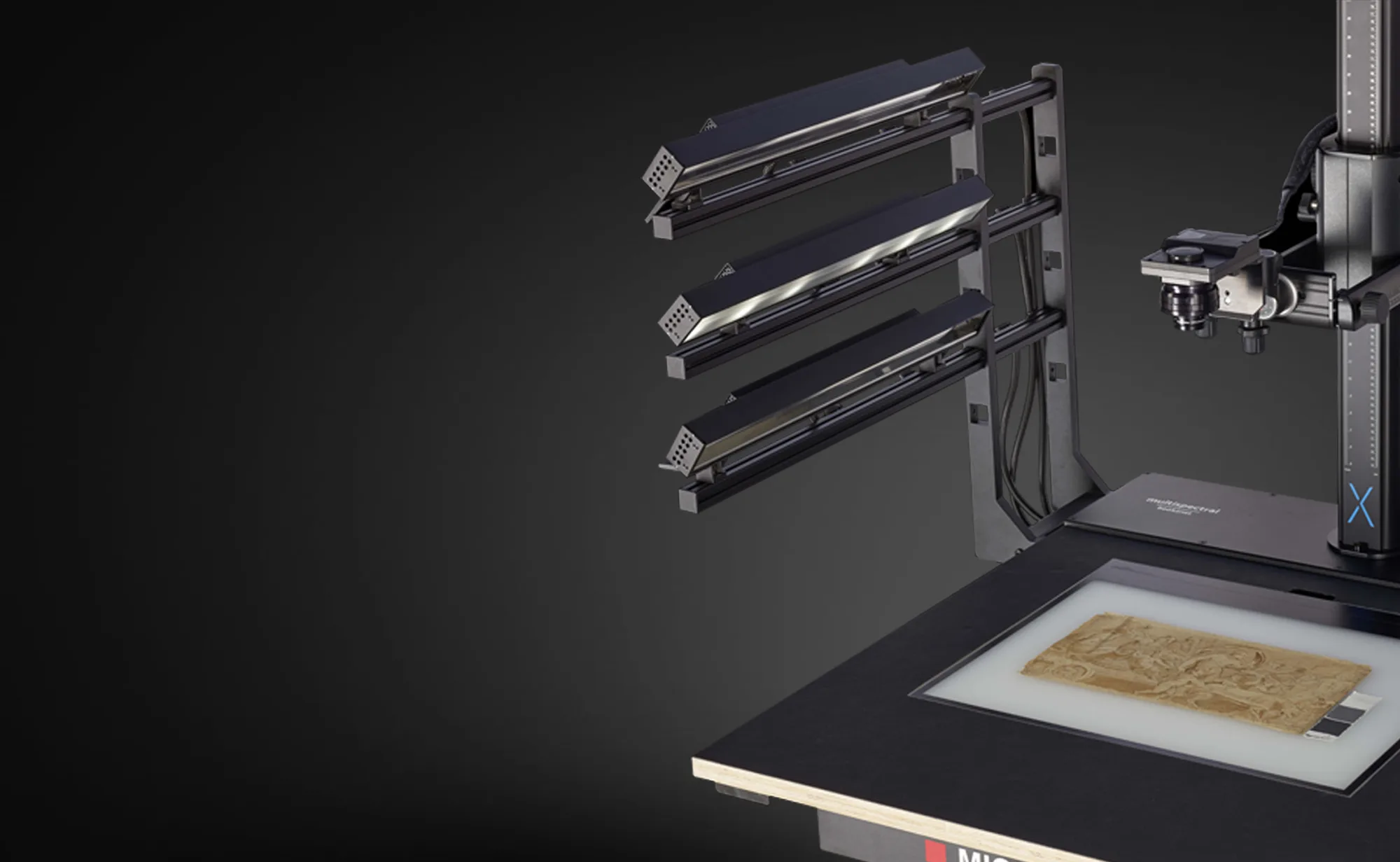 book2net 扫描仪 应用案例