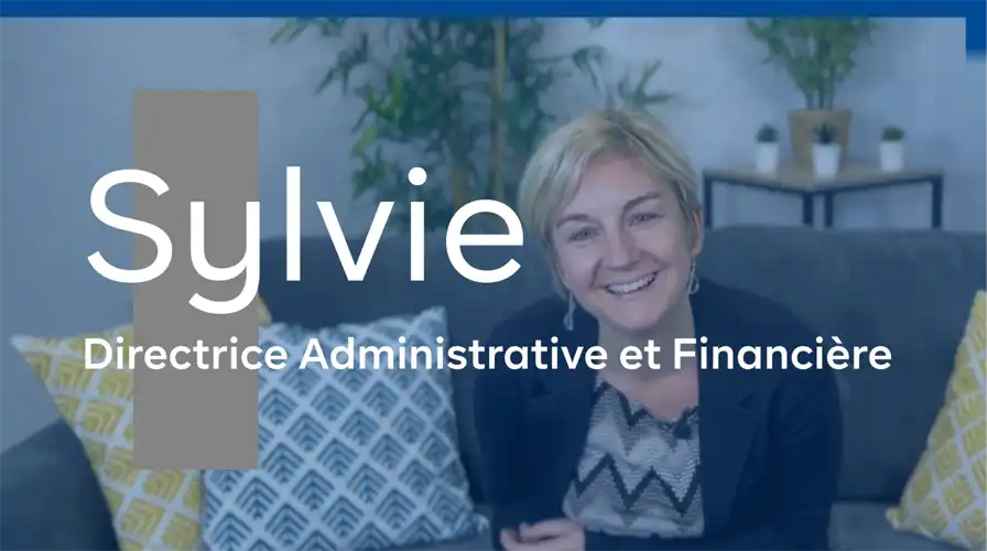 i2S的专业版图：驱动视觉系统与数字化创新的多元人才战略