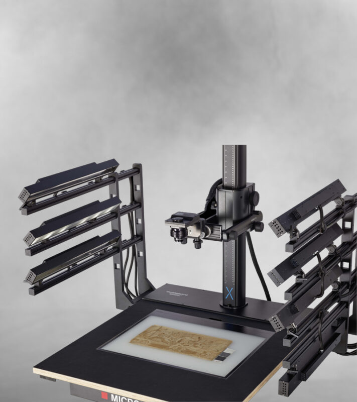 博物馆数字化新篇章：book2net多光谱扫描与专业复制系统，赋能文化遗产永续传承与全球共享