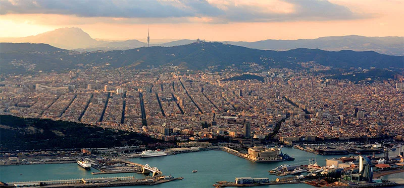 Image Access 数字化解决方案