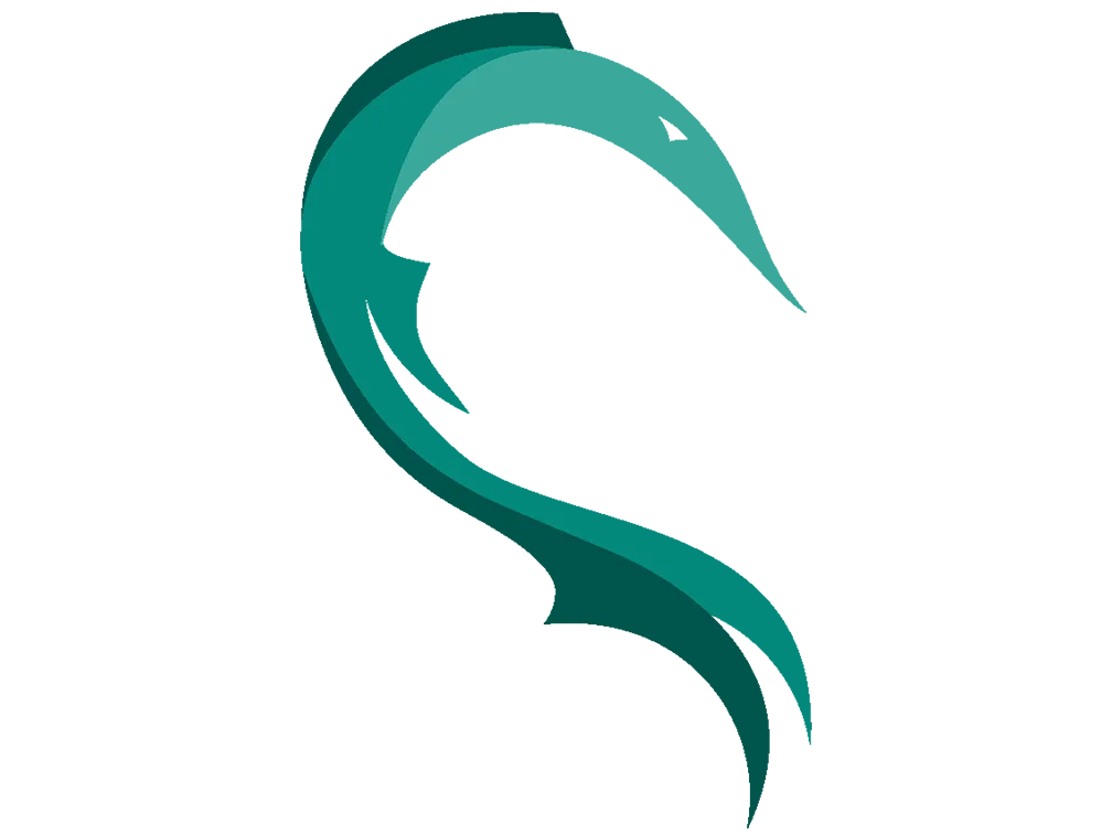 ORPHEO 智能可视化系统