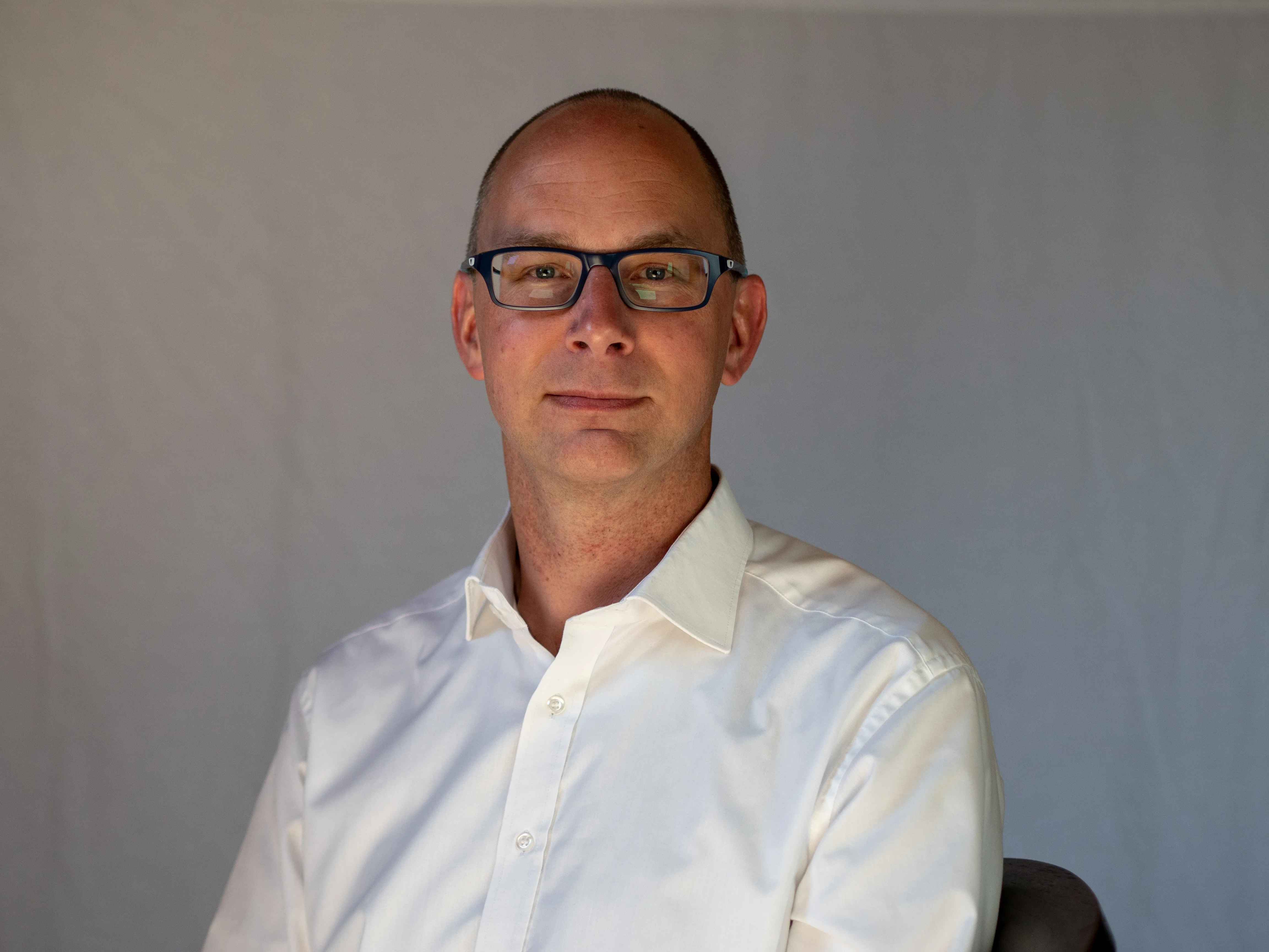 Image Access 销售团队拓展 Image Access 销售团队拓展