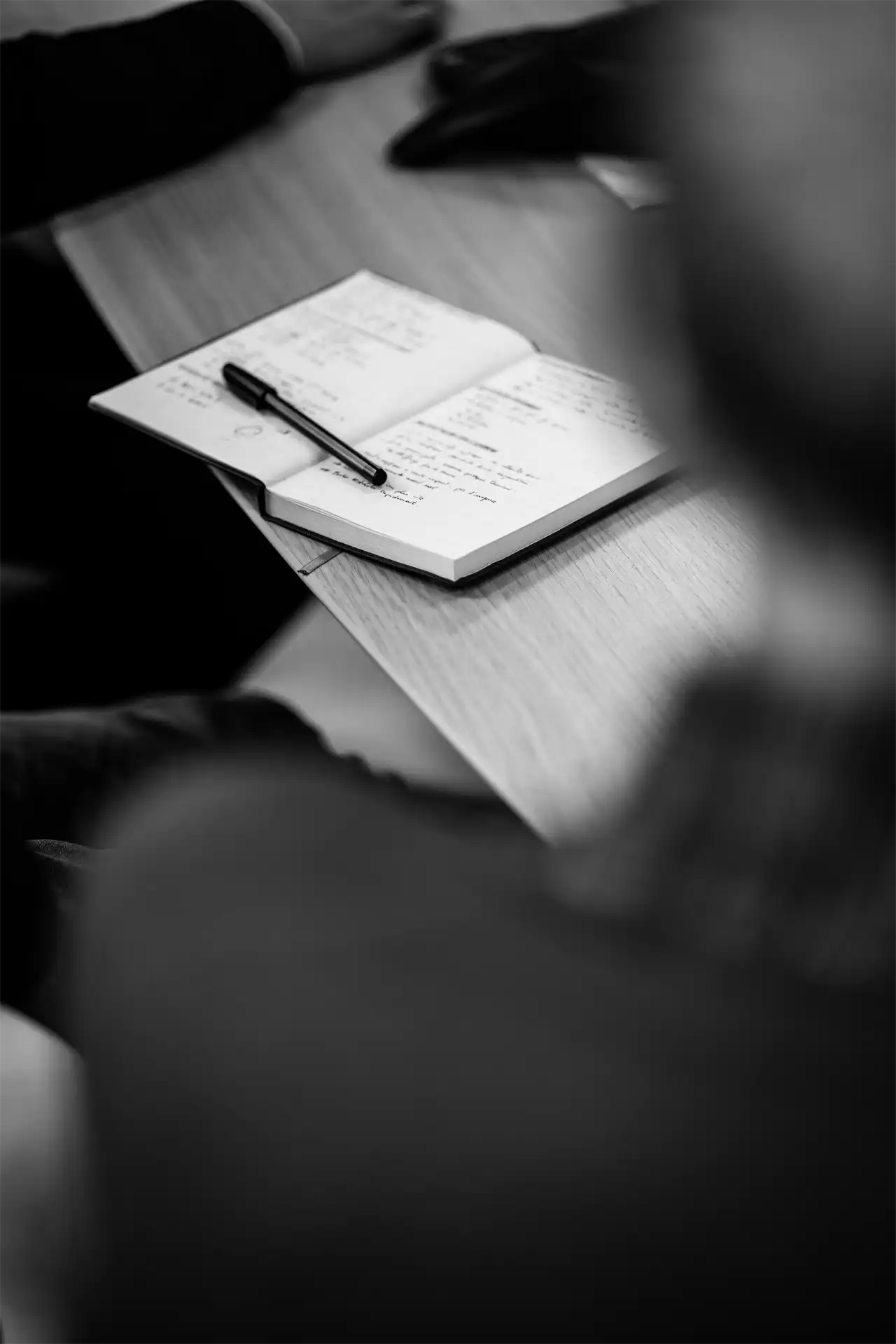 i2S定制机器视觉项目管理