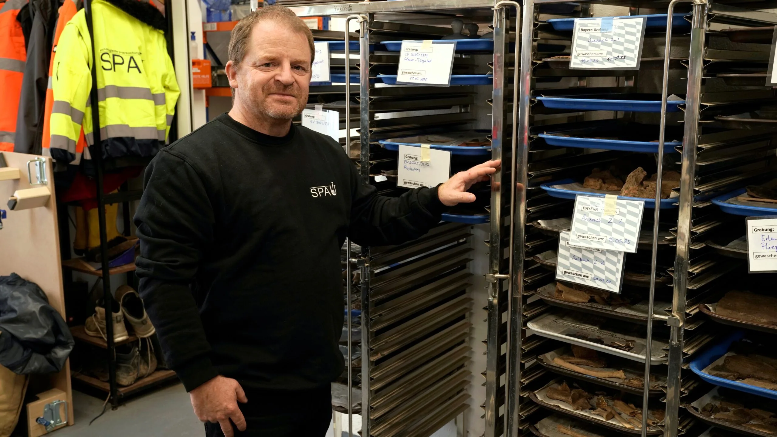 book2net扫描仪客户案例 book2net扫描仪客户案例