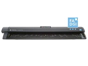 如何选择合适的Colortrac大幅面扫描仪 如何选择合适的Colortrac大幅面扫描仪