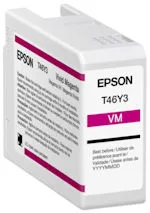 爱普生 Ultrachrome Pro10 T46Y 墨水