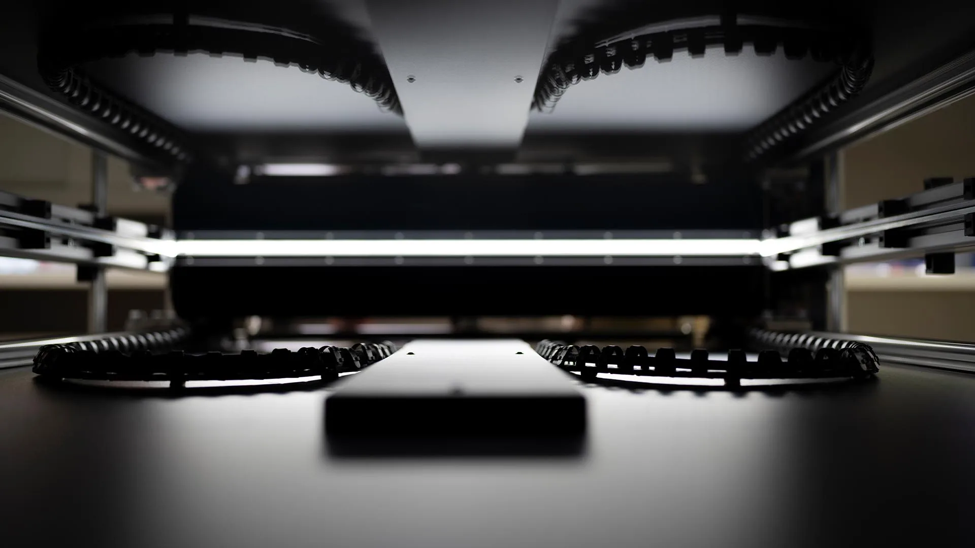 Image Access Scan2Net高性能扫描仪数字化解决方案