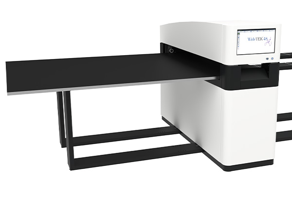 WideTEK ART非接触式艺术品扫描仪：博物馆级3D数字化与纹理捕捉的理想选择