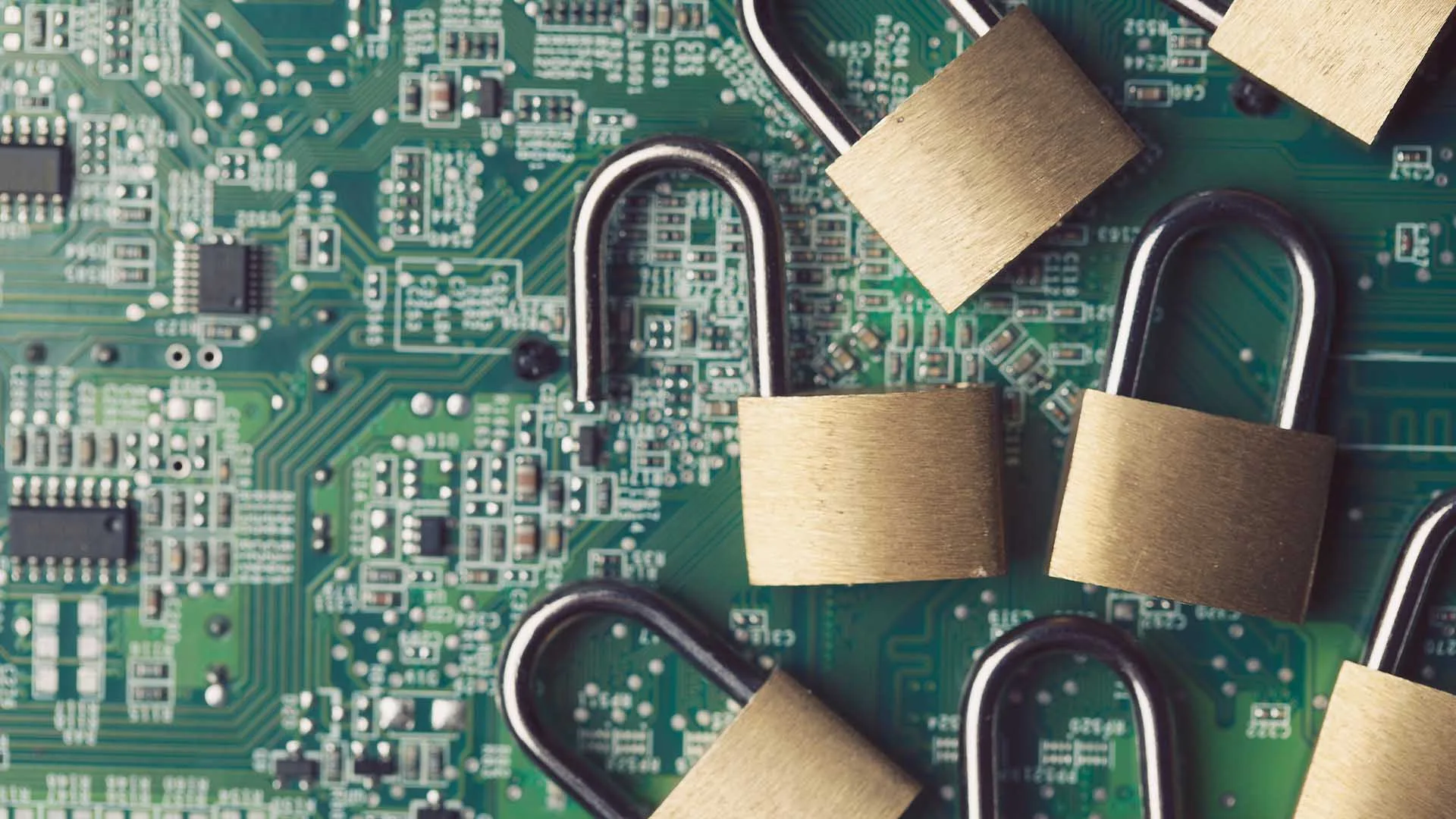 Scan2Net扫描仪网络安全