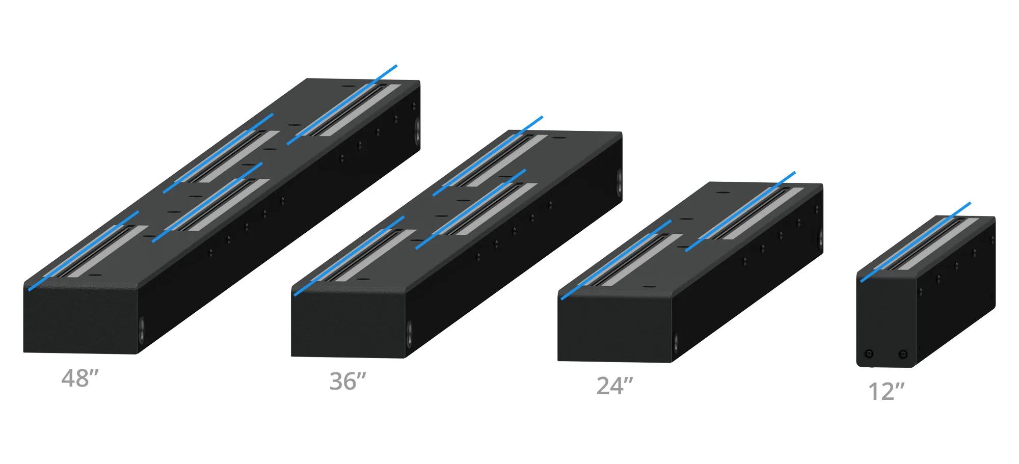 WideSCAN 机器视觉扫描线集成解决方案 WideSCAN 机器视觉扫描线集成解决方案