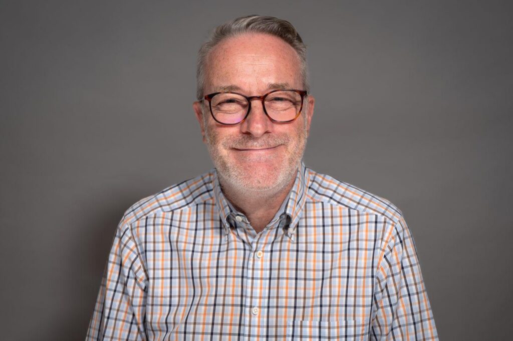 Image Access专家团队：驱动大幅面扫描与数字化解决方案的创新力量