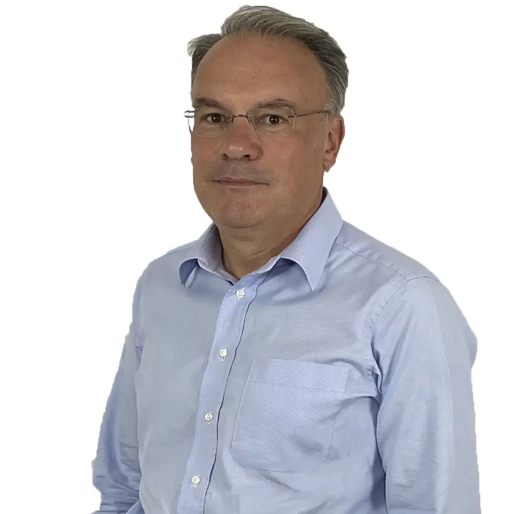 i2S：深耕影像40载，赋能文化遗产数字化与定制化影像未来