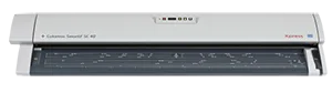 Colortrac SmartLF SC Xpress 大幅面扫描仪 Colortrac SmartLF SC Xpress 大幅面扫描仪