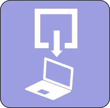 Colortrac SmartLF Scan! NetApp V2.4.1