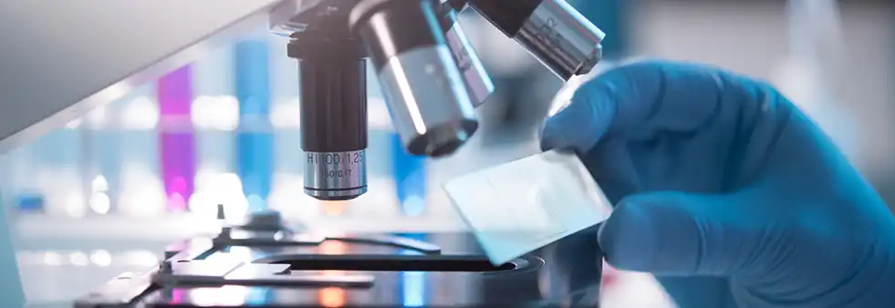 i2S ATLIS Modulo Z 定制化显微成像平台