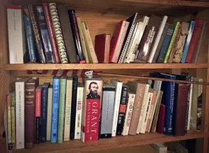 数字化知识传承与信息可及性