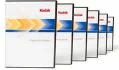 柯达Capture Pro软件启动辅助服务 柯达Capture Pro软件启动辅助服务