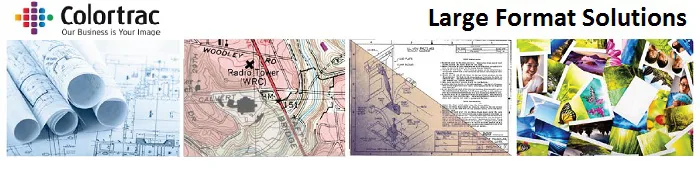 大画幅扫描仪选择指南