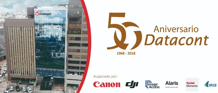 数字化转型长期伙伴关系