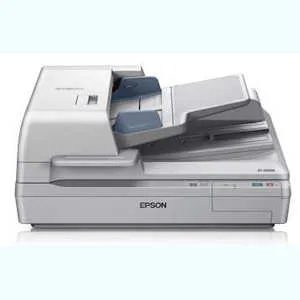 Epson DS-70000大幅面文档扫描仪评测 Epson DS-70000大幅面文档扫描仪评测
