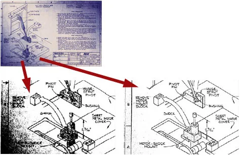 扫描仪阈值处理 IAT 扫描仪阈值处理 IAT