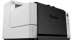 柯达 i4200 扫描仪：高性能文档数字化解决方案的技术深度解析