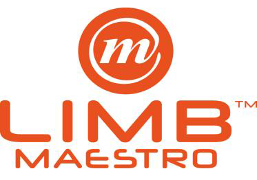 告别混乱：Kirtas LIMB Maestro如何革新您的数字化项目管理与档案处理效率