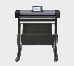 大幅面扫描仪选购指南：高性价比型号推荐