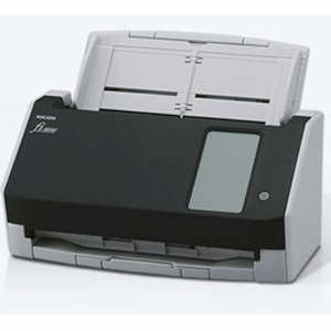 网络文档扫描仪选购指南：关键特性与热门型号推荐