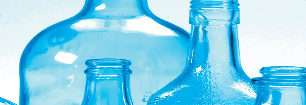 机器视觉赋能中空玻璃制造：i2S 为行业领导者定制高性能线阵扫描方案