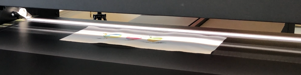 艺术品复制的革命性工作流：Contex HD Apeiron/42 如何重塑色彩精度与效率