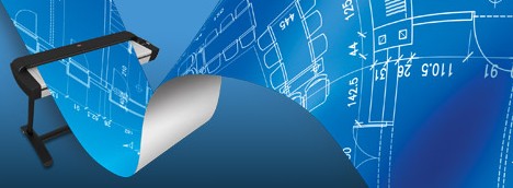 Contex ACS 4600 宽幅扫描仪技术支持与驱动下载指南