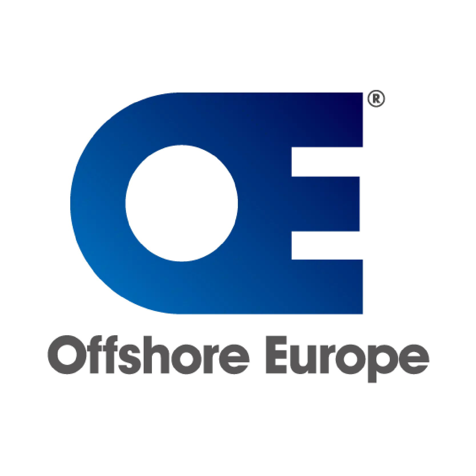 SPE Offshore Europe 2025