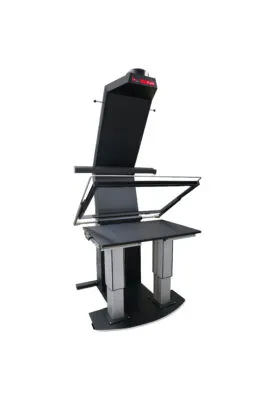 book2net 闪光灯补偿系统