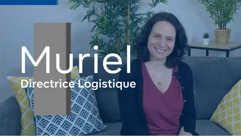 i2S 人力资源与沟通管理