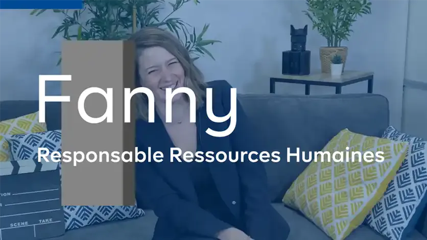 i2S 技术研发界面