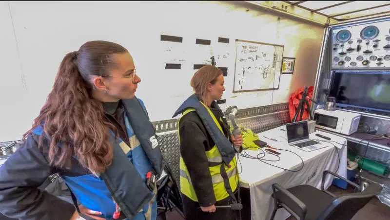 Orphie 技术实测对比