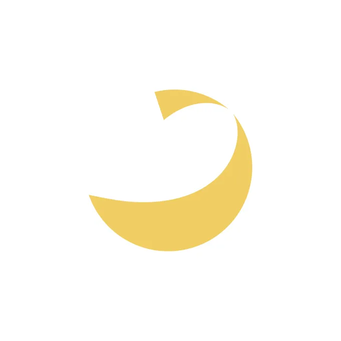 Orphie 水下成像技术