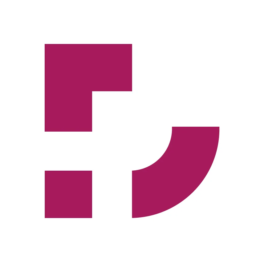 Digibook 品牌标识