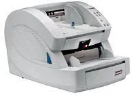 Kodak Ngenuity 系列扫描仪外观图