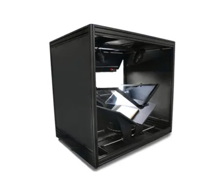 book2net Falcon A3 高端系列