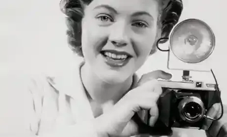 Atria 性别平等与女性历史研究所数字化场景