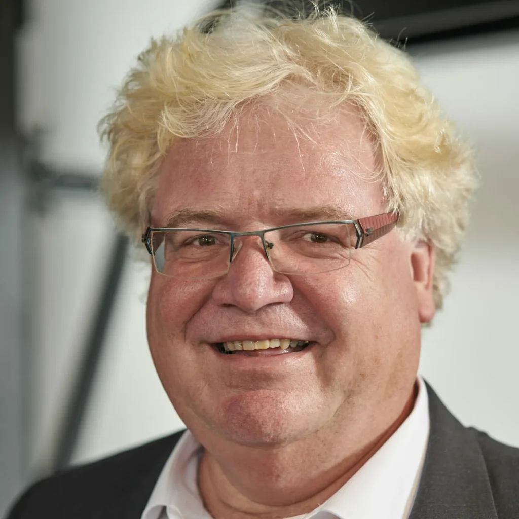 重塑数字化巅峰：Zeutschel OS Q 系列如何以“德国制造”定义行业新标准