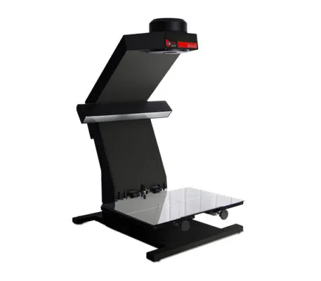 book2net 扫描工作站