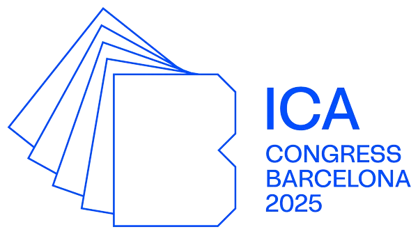 ICA Congress Barcelona 2025