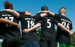 Zeutschel 2023 圣诞公益主题图